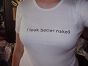 i-look-better-naked