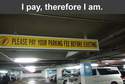 i-pay-therefore-i-am