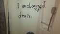 i-unclogged-drain