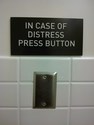 in-case-of-distress
