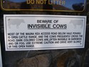 invisible-cows