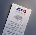 jalko-iskah-pyrjolka-turkish-airlines