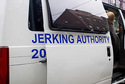 jerking-authority