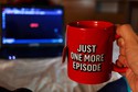 just-one-more-episode