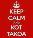 keep-calm-and-kot-takoa