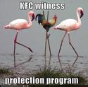 kfc-chicken-stilts-flamingos