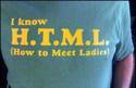 know-html