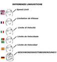 language-differences-speed-limit