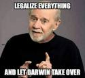legalize-everything