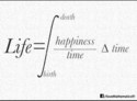 life-happiness-time