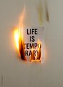 life-is-temporary