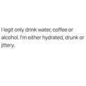 liquids-in-my-life