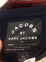 marc-jacobs-recursion