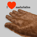 masturbation-1