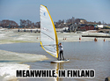 meanwhile-in-finland