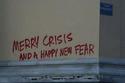 merry-crisis-and-a-happy-new-fear