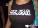 mrs-right
