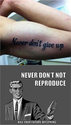 never-dont-give-up