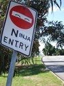ninja-entry