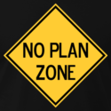 no-plan-zone