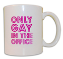 only-gay-in-the-office