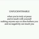 peace-of-mind-unfuckwithable