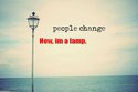 people-change
