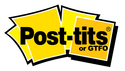 post-tits