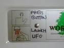 press-button-launch-ufo