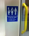 priority-seat