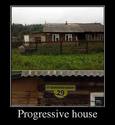 progressive-house