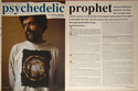 psychedelic-prophet