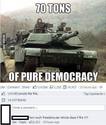pure-democracy