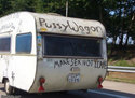 pussy-wagon