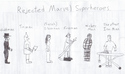 rejected-superheroes