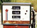 ride-your-bike