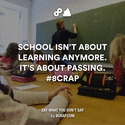 school-learning