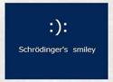 schroedingers-smiley
