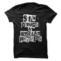 sex-drugs-and-nuclear-physics