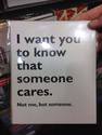 someone-cares