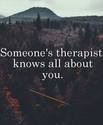 someones-therapist-knows-all-about-you