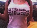 stop-teen-pregnancy