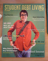 student-debt-living