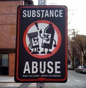 substance-abuse