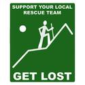 support-your-local-rescue-team