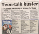 teen-talk-buster