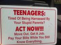 teenagers-act-now