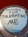 thanks-for-tolerating-me