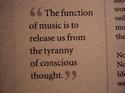 the-function-of-music