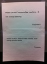 there-is-no-coffee-machine